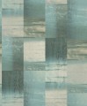 Tapeta patchwork, kwarc Holden 99419 Aokari Digital Bead Khalili