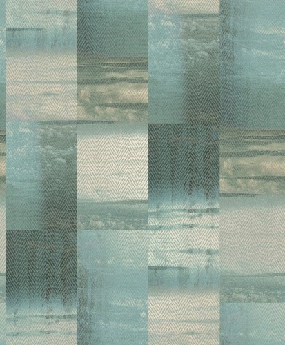 Tapeta patchwork, kwarc Holden 99419 Aokari Digital Bead Khalili