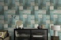 Tapeta patchwork, kwarc Holden 99419 Aokari Digital Bead Khalili