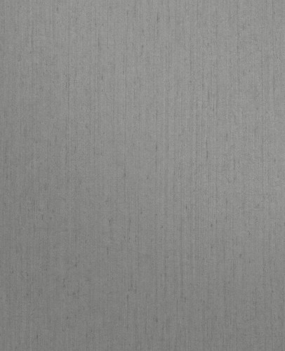 Tapeta delikatnie teksturowana Clarissa Hulse 120367 Tisbury Wiltshire Meadow