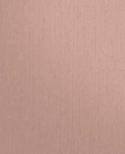 Tapeta delikatnie teksturowana Clarissa Hulse 120374 Tisbury Wiltshire Meadow