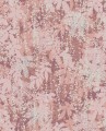 Tapeta liście Clarissa Hulse 120375 Canopy Wiltshire Meadow
