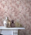 Tapeta liście Clarissa Hulse 120375 Canopy Wiltshire Meadow
