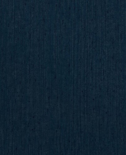 Tapeta delikatnie teksturowana Clarissa Hulse 120379 Tisbury Wiltshire Meadow