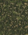 Tapeta kwiaty kopru Clarissa Hulse 120385 Wild Chervil Wiltshire Meadow