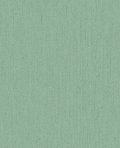 Tapeta delikatnie teksturowana Clarissa Hulse 120390 Tisbury Wiltshire Meadow