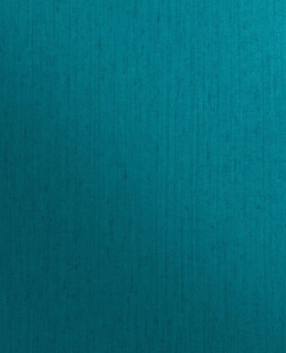 Tapeta delikatnie teksturowana Clarissa Hulse 120392 Tisbury Wiltshire Meadow