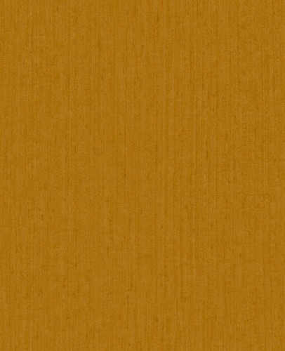 Tapeta delikatnie teksturowana Clarissa Hulse 120404 Tisbury Wiltshire Meadow