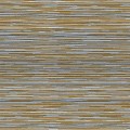 Tkanina outdoorowa cieniowana Casamance 42830110 Averno Amalfi