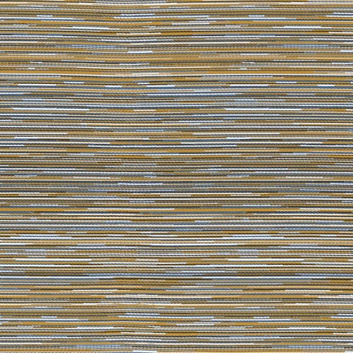 Tkanina outdoorowa cieniowana Casamance 42830110 Averno Amalfi