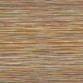 Tkanina outdoorowa cieniowana Casamance 42830211 Averno Amalfi