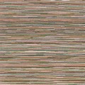Tkanina outdoorowa cieniowana Casamance 42830312 Averno Amalfi