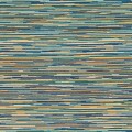 Tkanina outdoorowa cieniowana Casamance 42830414 Averno Amalfi