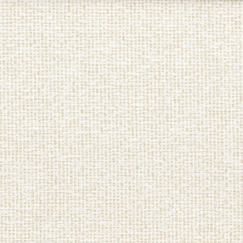 Tkanina outdoorowa bukla Casamance 45010110 Favaro Amalfi