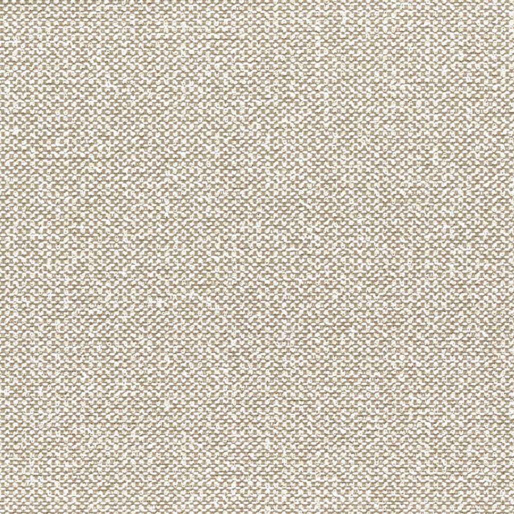 9197a4a9ef901d41738238fcd07320c3