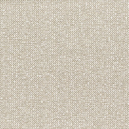 Tkanina outdoorowa bukla Casamance 45010211 Favaro Amalfi