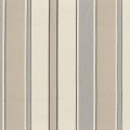 Tkanina outdoorowa w pasy Casamance 45020120 Sorrente Amalfi