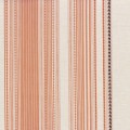 Tkanina outdoorowa w paski Casamance 45030244 Ravello Amalfi