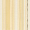 Tkanina outdoorowa w paski Casamance 45030348 Ravello Amalfi