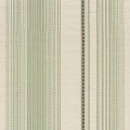Tkanina outdoorowa w paski Casamance 45030450 Ravello Amalfi