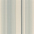 Tkanina outdoorowa w paski Casamance 45030552 Ravello Amalfi