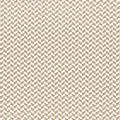 Tkanina outdoorowa Casamance 46210101 Ziro Amalfi