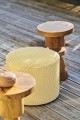 Tkanina outdoorowa Casamance 46210101 Ziro Amalfi