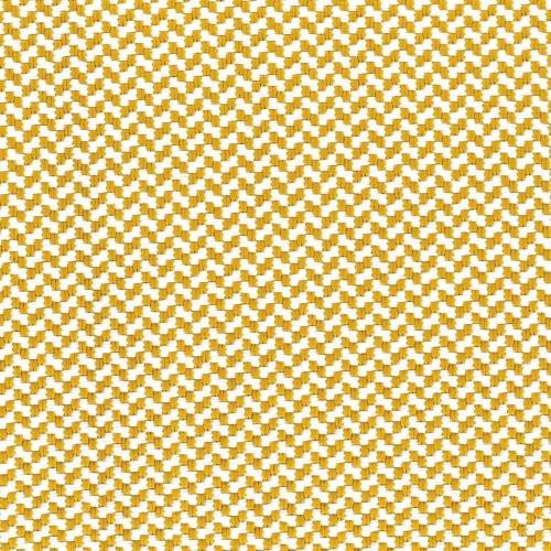 Tkanina outdoorowa Casamance 46210202 Ziro Amalfi