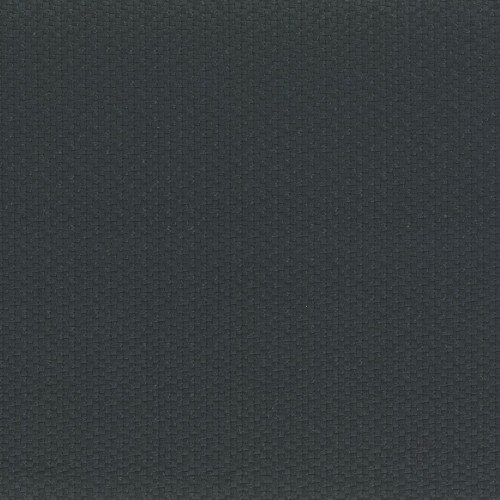 Tkanina outdoorowa Casamance 46210303 Ziro Amalfi