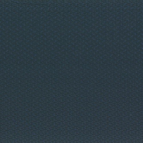 Tkanina outdoorowa Casamance 46210404 Ziro Amalfi