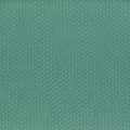 Tkanina outdoorowa Casamance 46210505 Ziro Amalfi