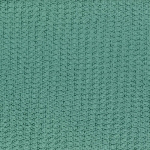 Tkanina outdoorowa Casamance 46210505 Ziro Amalfi