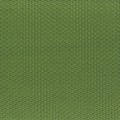 Tkanina outdoorowa Casamance 46210606 Ziro Amalfi