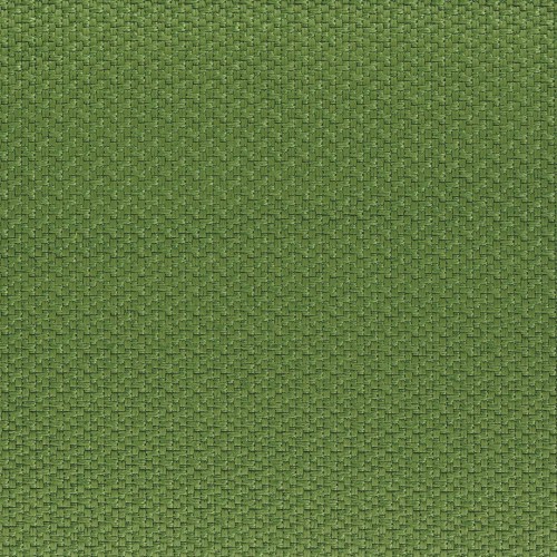 Tkanina outdoorowa Casamance 46210606 Ziro Amalfi