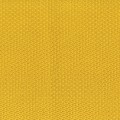 Tkanina outdoorowa Casamance 46210707 Ziro Amalfi