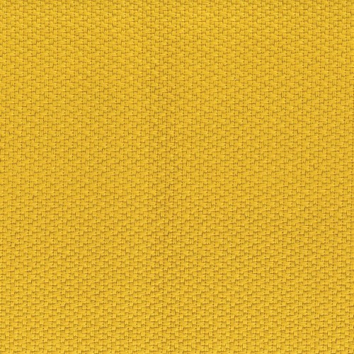 Tkanina outdoorowa Casamance 46210707 Ziro Amalfi