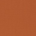 Tkanina outdoorowa Casamance 46210808 Ziro Amalfi