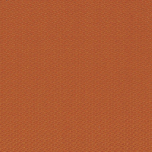 Tkanina outdoorowa Casamance 46210808 Ziro Amalfi