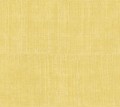Tapeta jedwabne płótno Arte Katan Silk 11500 Alaya