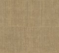 Tapeta jedwabne płótno Arte Katan Silk 11501 Alaya