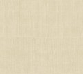 Tapeta jedwabne płótno Arte Katan Silk 11502 Alaya