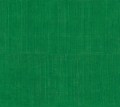 Tapeta jedwabne płótno Arte Katan Silk 11504 Alaya