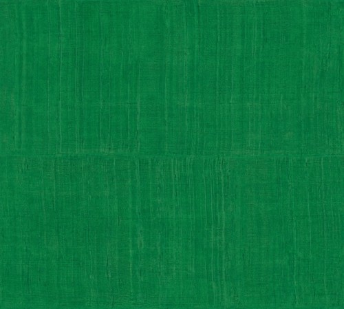 Tapeta jedwabne płótno Arte Katan Silk 11504 Alaya