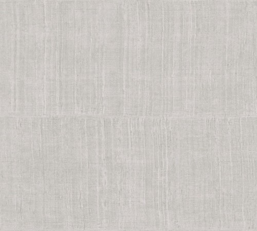 Tapeta jedwabne płótno Arte Katan Silk 11505 Alaya