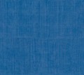 Tapeta jedwabne płótno Arte Katan Silk 11506 Alaya