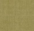 Tapeta jedwabne płótno Arte Katan Silk 11510 Alaya