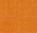 Tapeta jedwabne płótno Arte Katan Silk 11511 Alaya