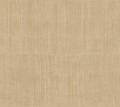 Tapeta jedwabne płótno Arte Katan Silk 11513 Alaya