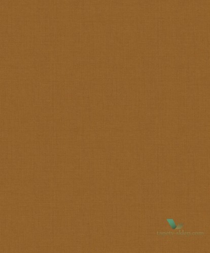 Tapeta Khroma ORB109 Orbit Orbital