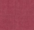 Tapeta jedwabne płótno Arte Katan Silk 11514 Alaya